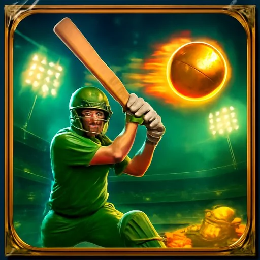 BBslot মোবাইল নিবন্ধন ফর্ম