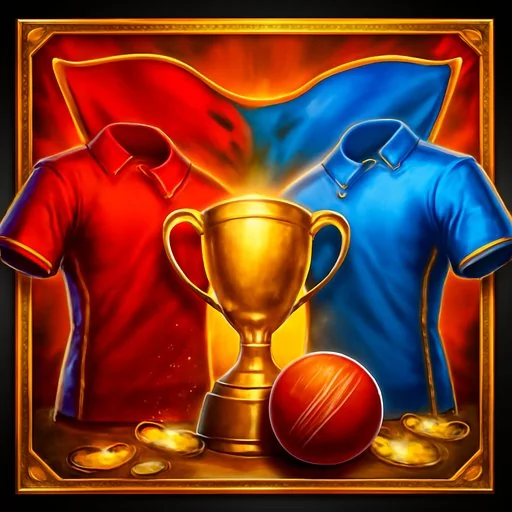 BBslot অ্যাপ ইনস্টল স্ক্রিন