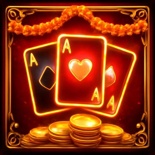 BBslot bKash পেমেন্ট স্ক্রিন