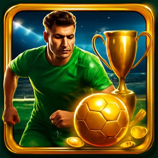 BBslot প্রথম স্ক্রিনে শুরু করার ধাপ