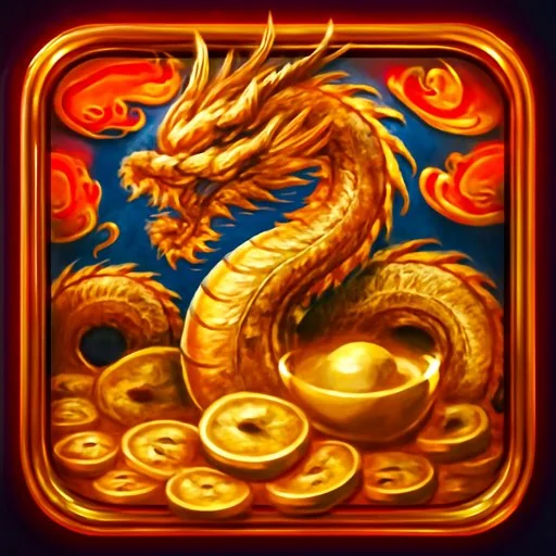 BBslot অ্যান্ড্রয়েড ফোন হাতে অ্যাপ