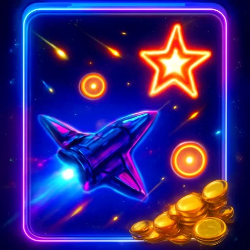 BBslot ল্যাপটপে ডাউনলোড পাতা