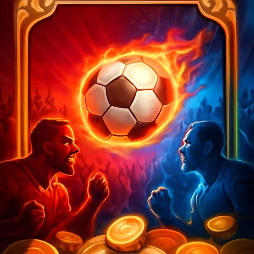 BBslot ট্যাবলেটে হোম স্ক্রিন