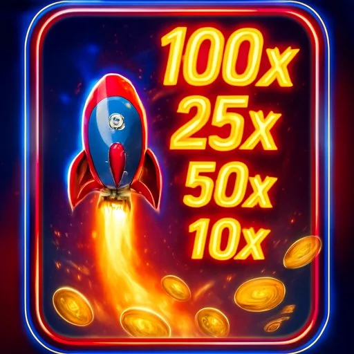 BBslot লেনদেন প্রসেসিং স্ক্রিন
