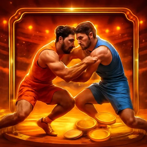 BBslot নিরাপদ লক আইকন স্ক্রিন