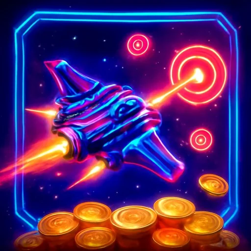 BBslot সহায়তা পরামর্শক টেবিলের দৃশ্য
