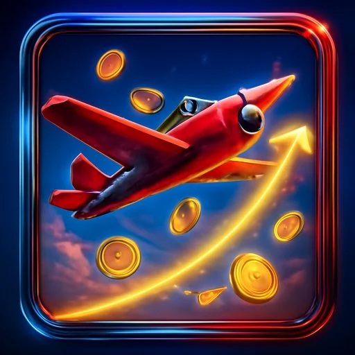 BBslot Sweet Bonanza ফলের বোর্ড