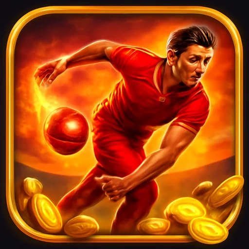 BBslot Dog House Megaways বোর্ড