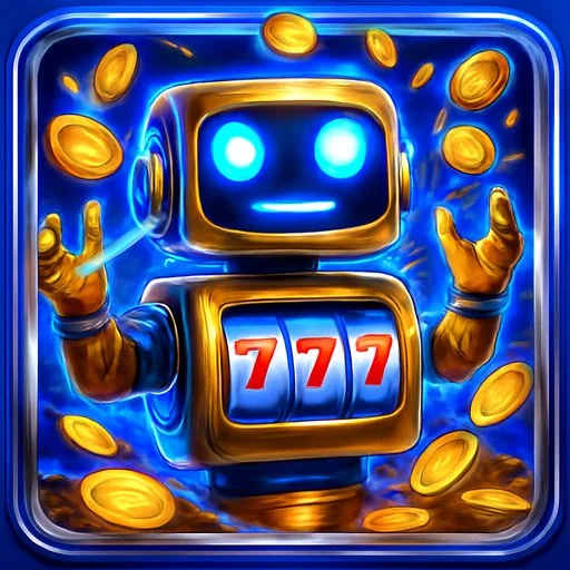 BBslot Big Bass Bonanza মাছধরা দৃশ্য