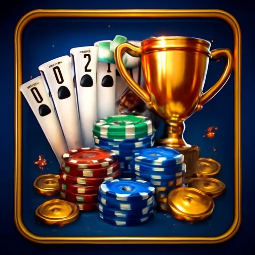 BBslot Starburst জ্বলজ্বলে বোর্ড
