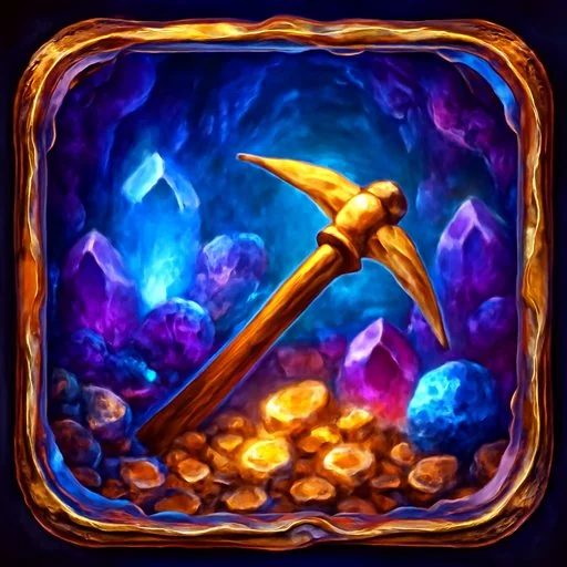 BBslot সুরক্ষা সতর্কতা প্যানেল